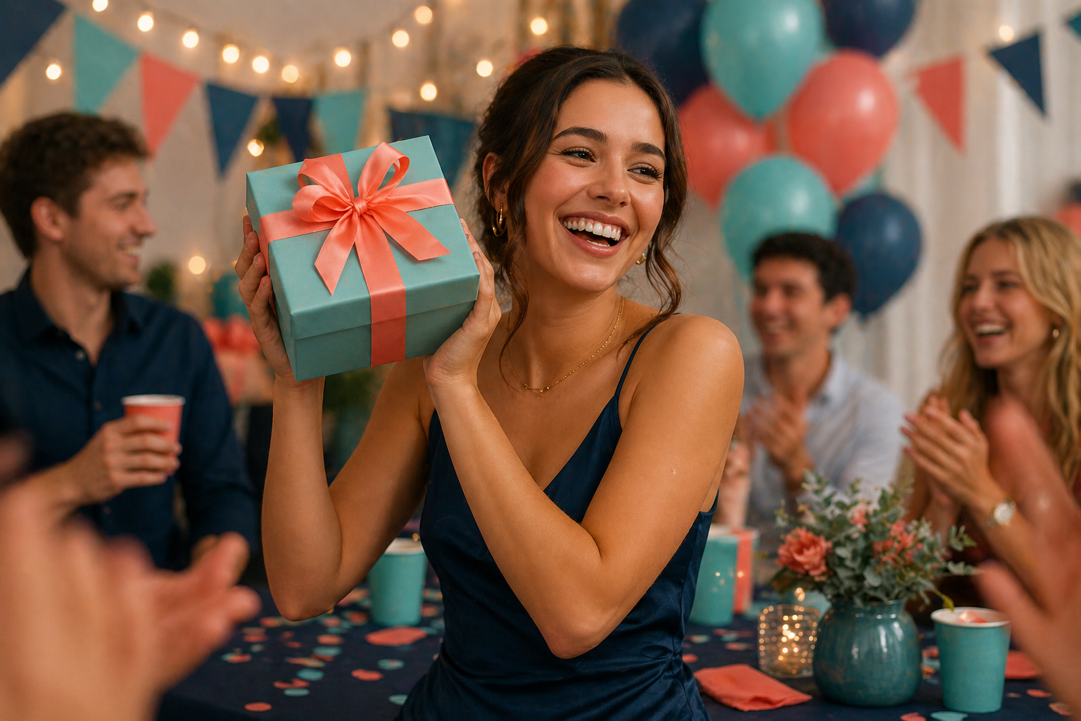 send birthday gifts, birthday gift shipped, surprise birthday gifts, sending birthday gift, best selling birthday gifts, birthday gift boxes, best birthday gift boxes