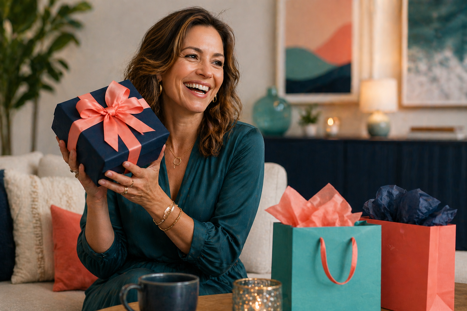 send birthday gifts, birthday gift shipped, surprise birthday gifts, sending birthday gift, best selling birthday gifts, birthday gift boxes, best birthday gift boxes