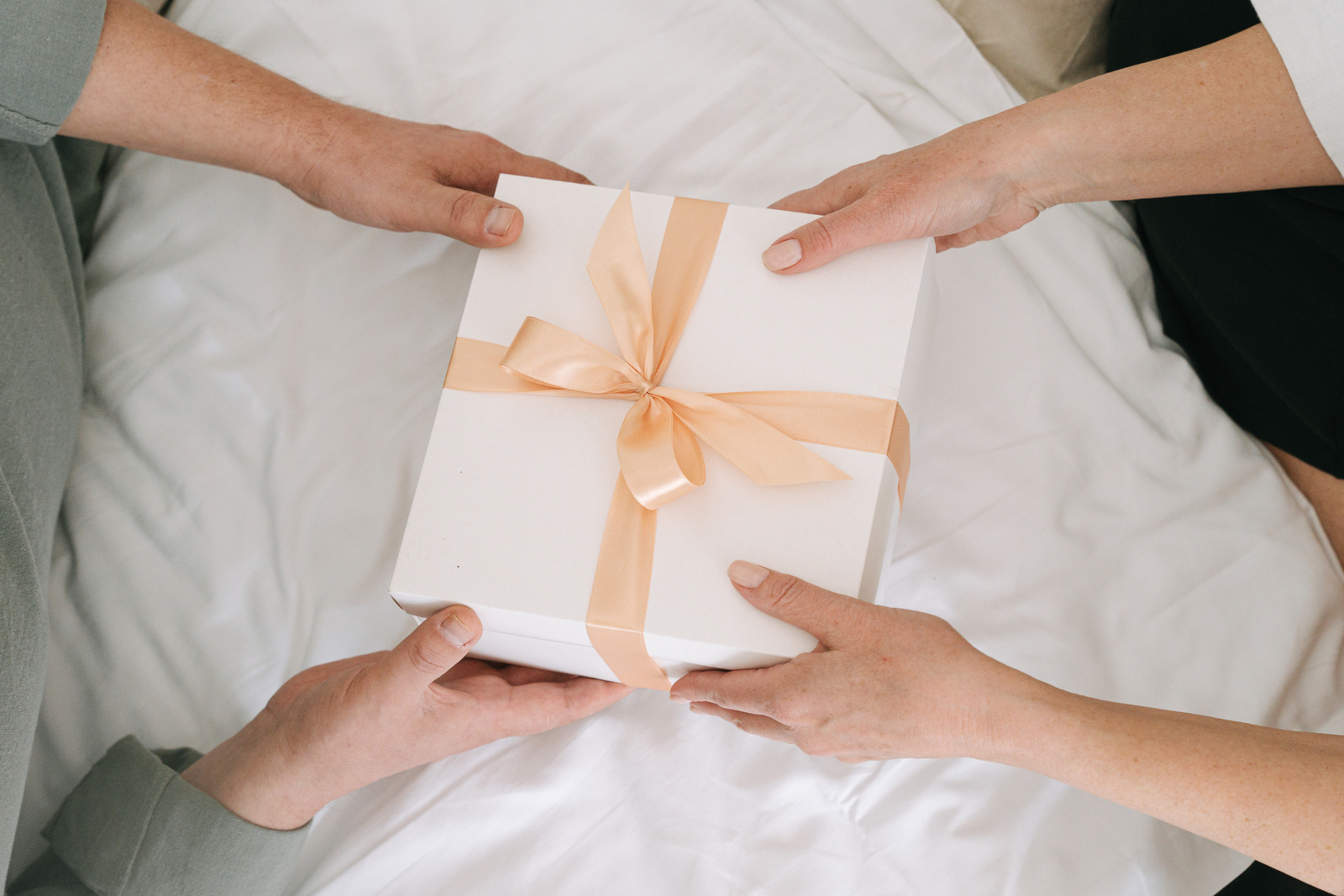 unique personalized christmas gifts, late christmas gift, late christmas present, personalized christmas gift boxes