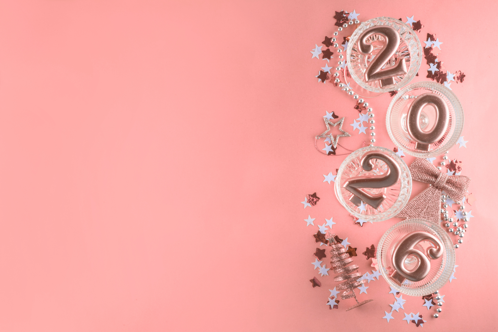 happy new year items, new year baskets gifts, what are good new years gifts