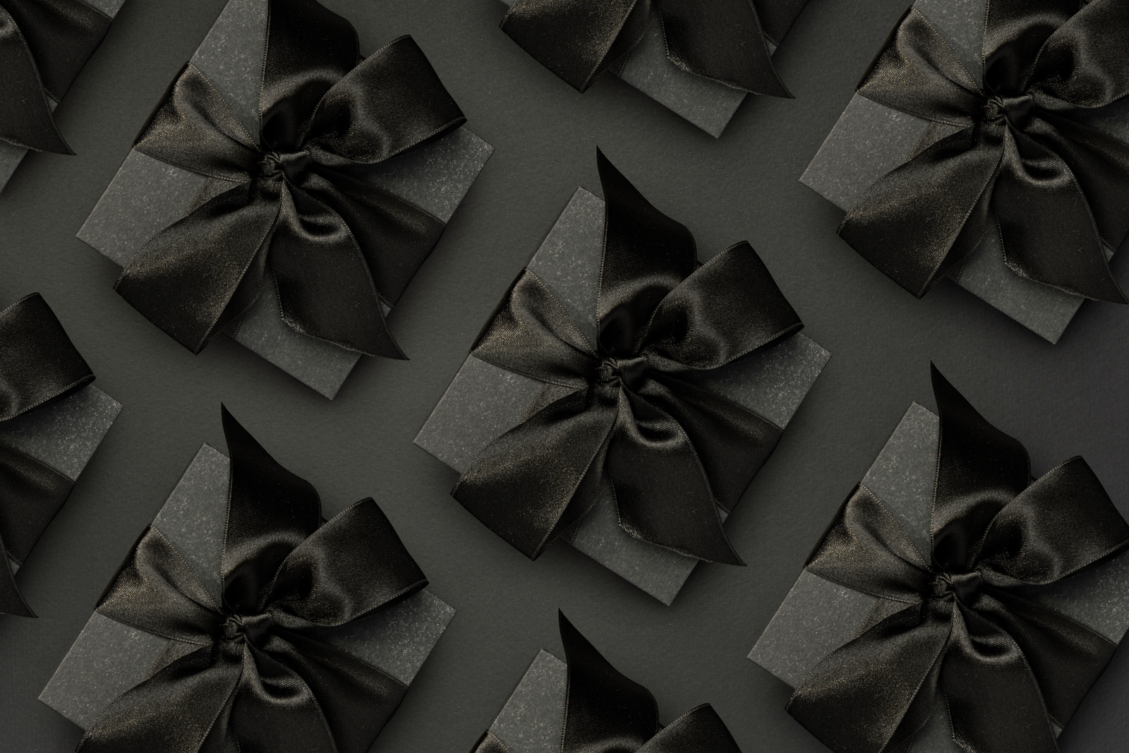 gift basket black friday, black friday womens gift sets, black friday gift box