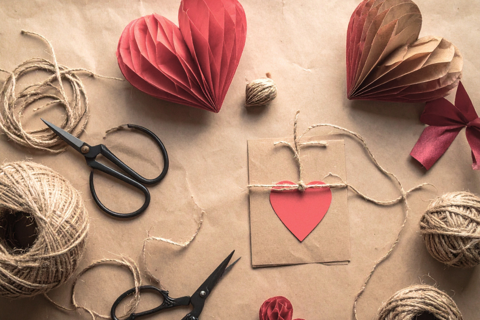 cute custom valentine's day gifts, custom valentines boxes, custom valentines gift box