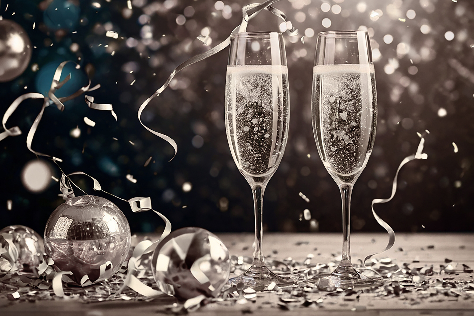 gift happy new years, happy new year things, something special for new year, new years party gift