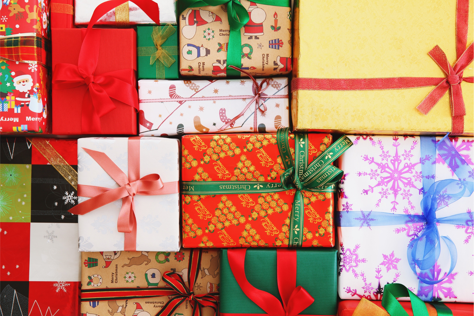 gifts for board members christmas, best gift for aunt christmas, what to give your staff for christmas, christmas gifts for girlfriend