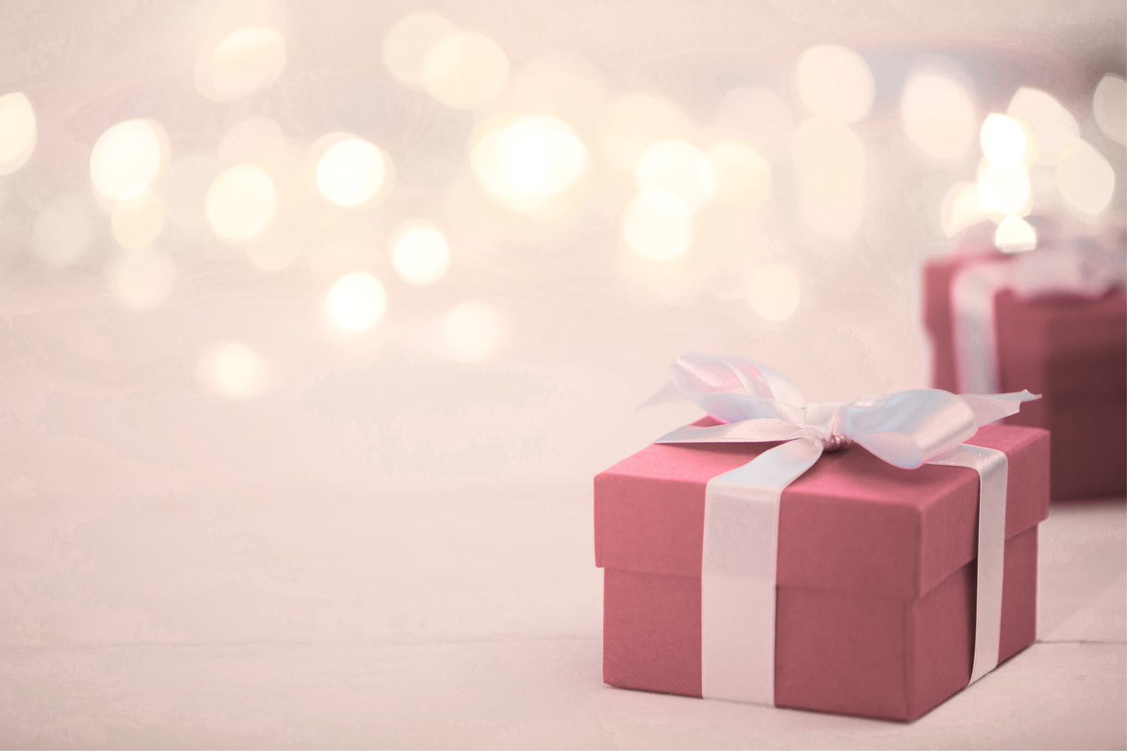 holiday gift items, cozy holiday gift baskets, holiday box gift, buy holiday gift baskets