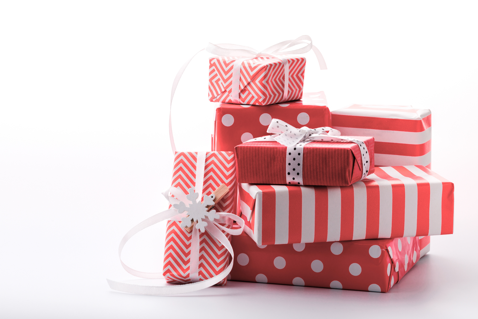 custom valentines box, custom valentine gifts, custom valentines day gifts