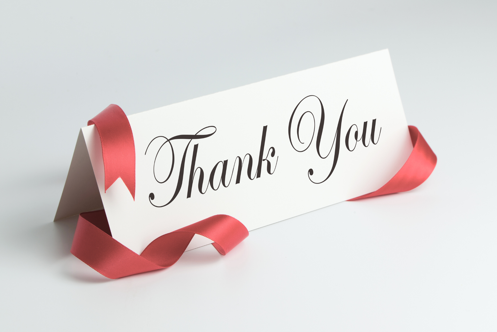 end of year thank you gifts, unique thank you gifts, the best thank you gift, really nice thank you gifts