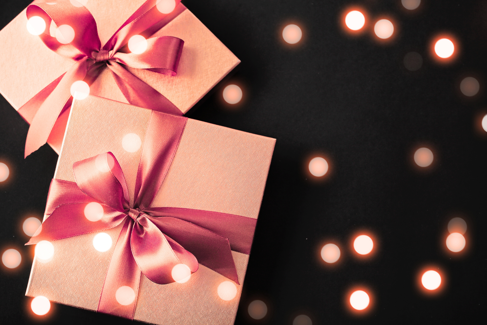 black friday gift deals, black friday deals gift baskets, black friday gifts for her