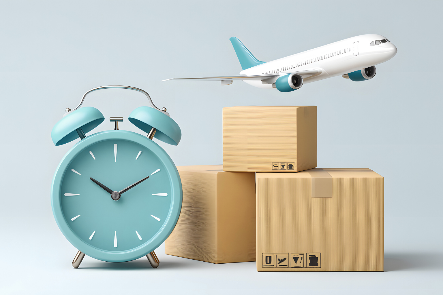  valentine's day gifts boxes, valentine's day gifts to send in the mail, best valentine's day gifts