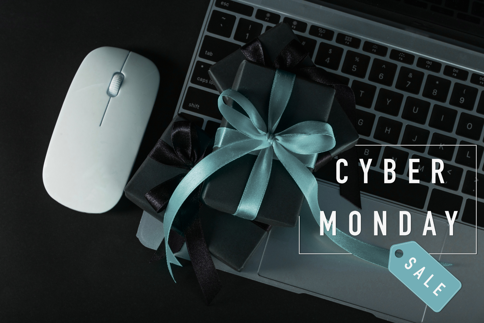 cyber monday stocking stuffers, cyber monday deals for her