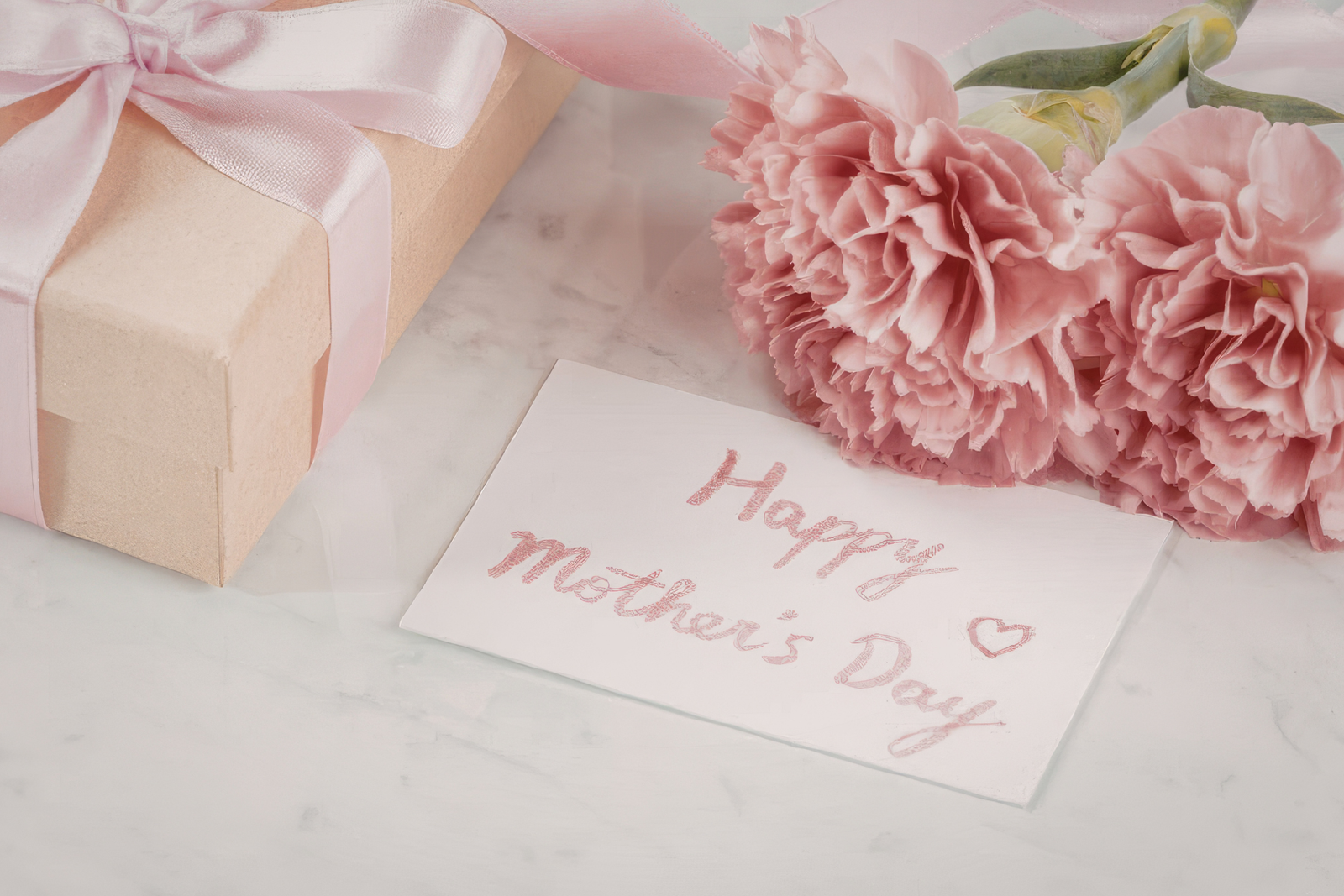 mother's day gift basket, good mother's day gifts, mother's day gift for mom
