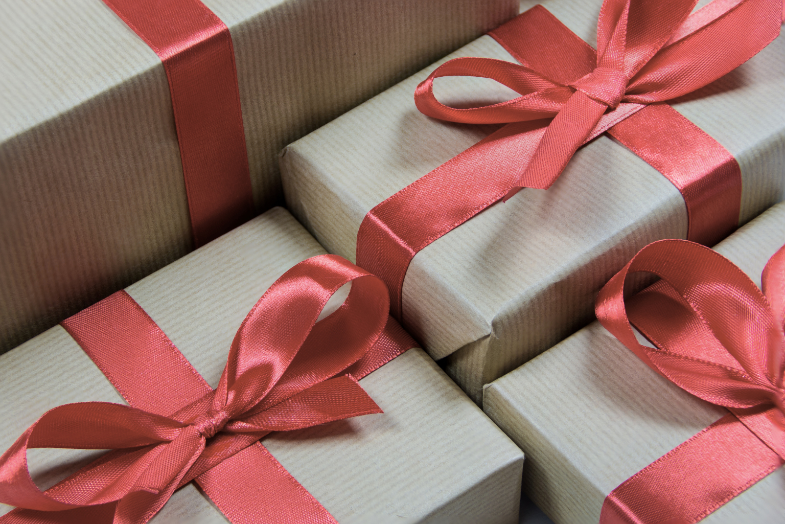 valentine's day gifts to have delivered, valentine's day gifts by mail, valentine's day gifts package