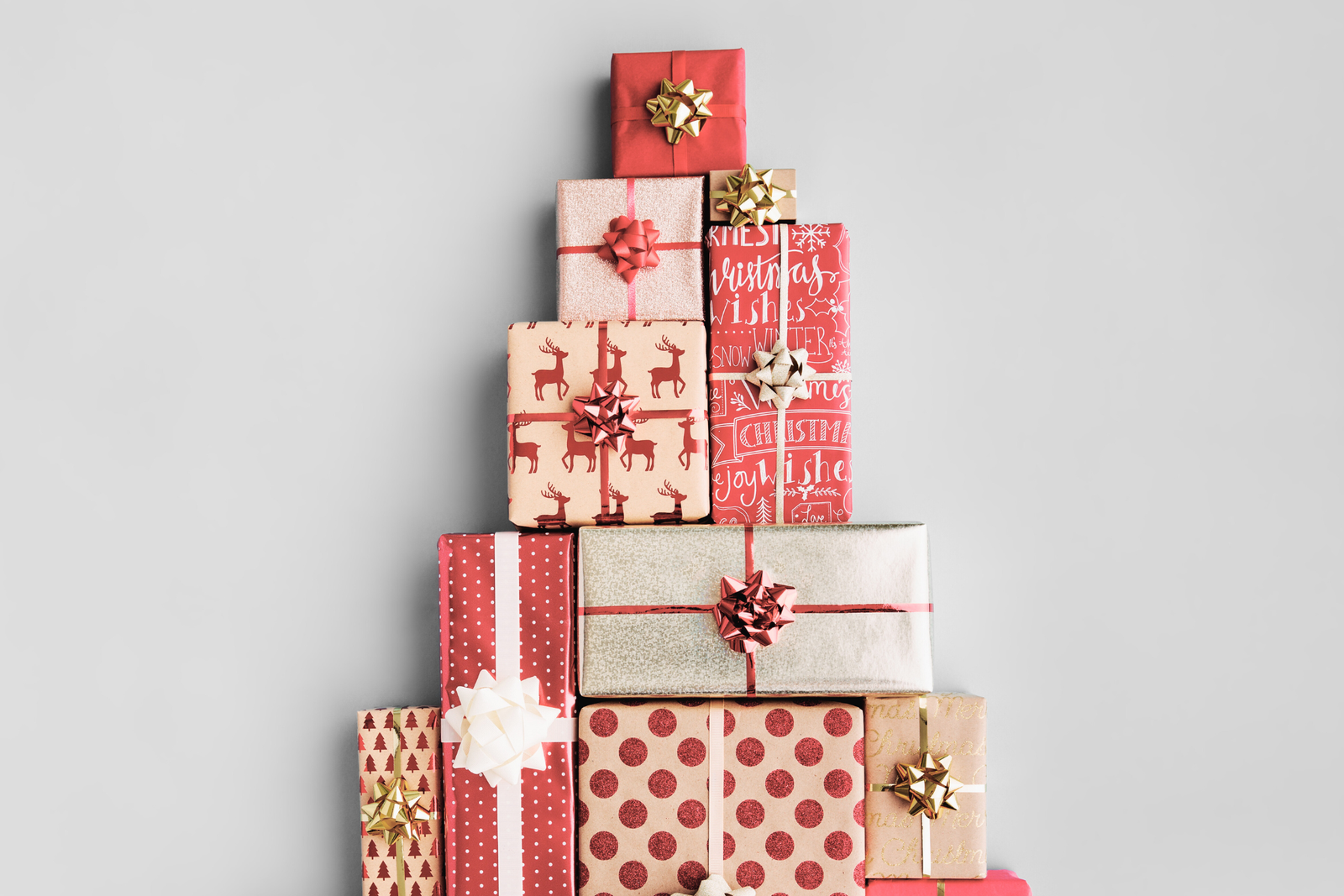 personalized gift boxes for christmas, gift set christmas, gift box set christmas