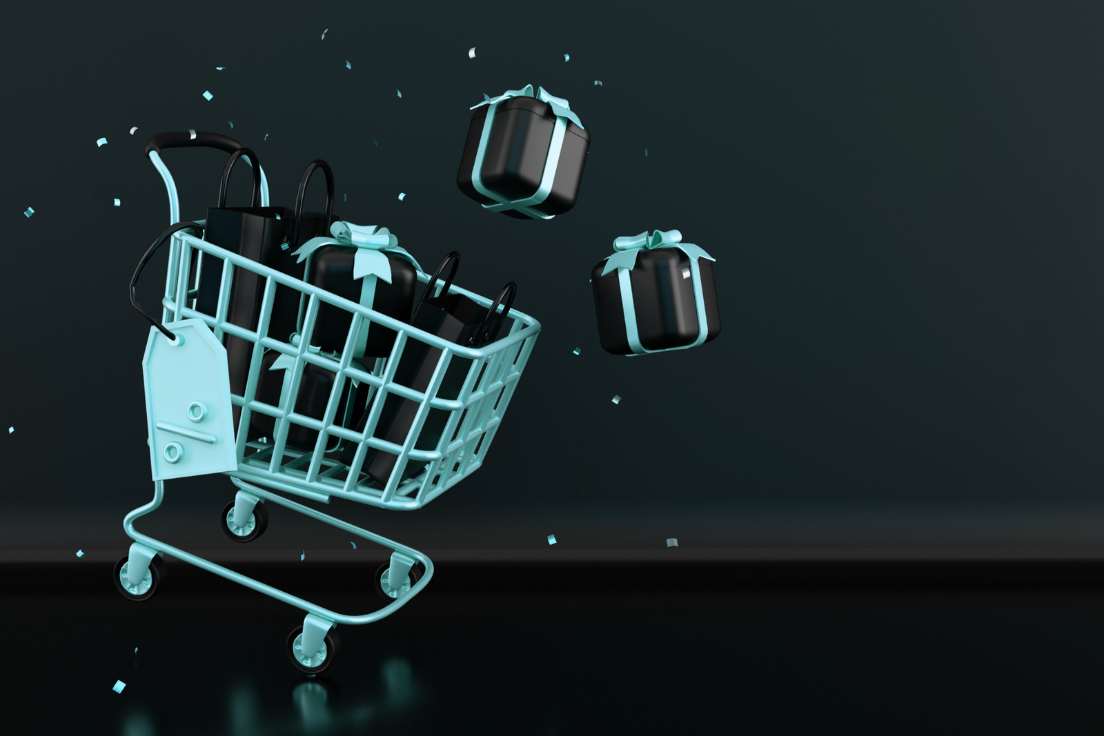 uncommon goods black friday, gift baskets black friday, best black friday gifts