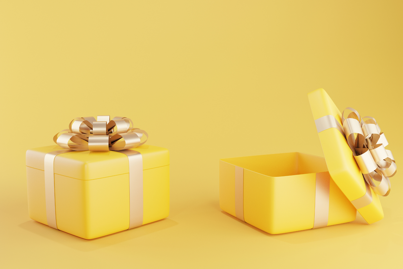 sending you sunshine gift box, box of sunshine care package, a box of sunshine to brighten your day, send a little sunshine