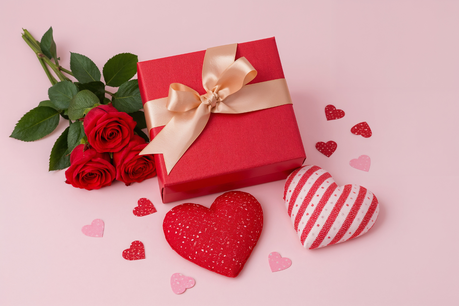 valentine's day gifts for teachers, valentine's day gifts for coffee lovers, valentine's day gifts for work colleagues, valentine's day gifts for adult kids