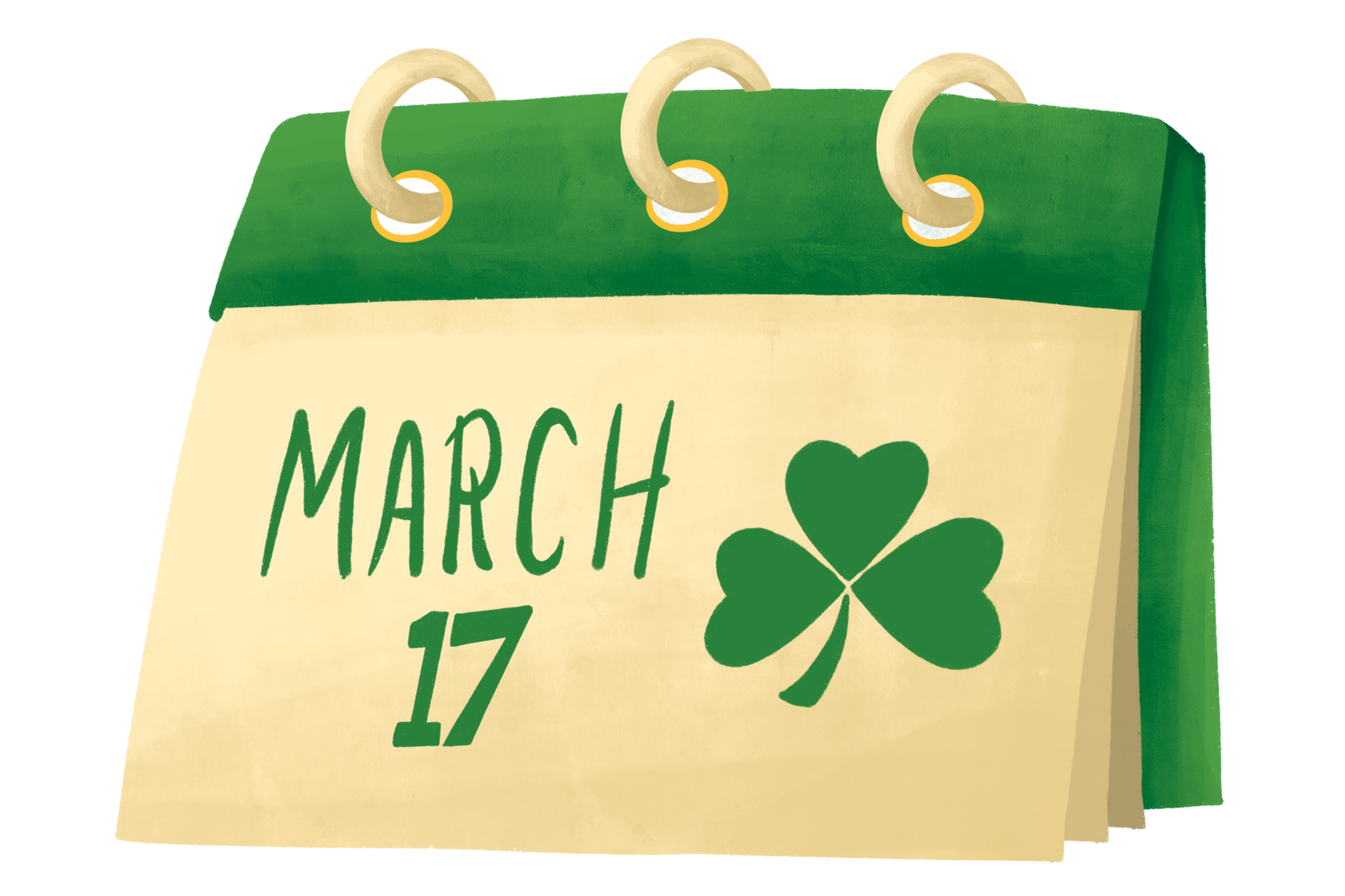 st pattys gifts, st patricks day gift box, st patricks day gift box, gift box for st pattys day, gift box for st patrick's day