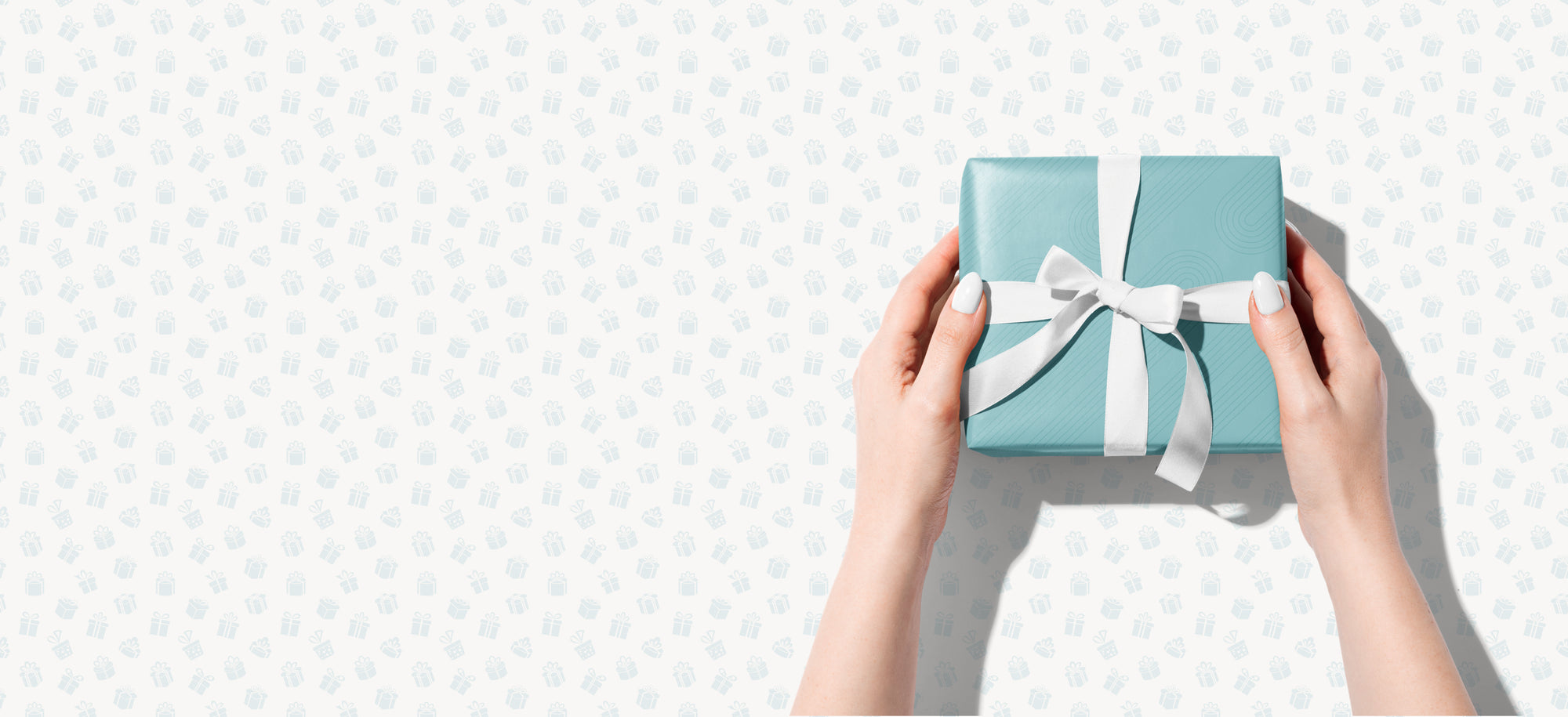 Surprise gift box, BoxoLoco