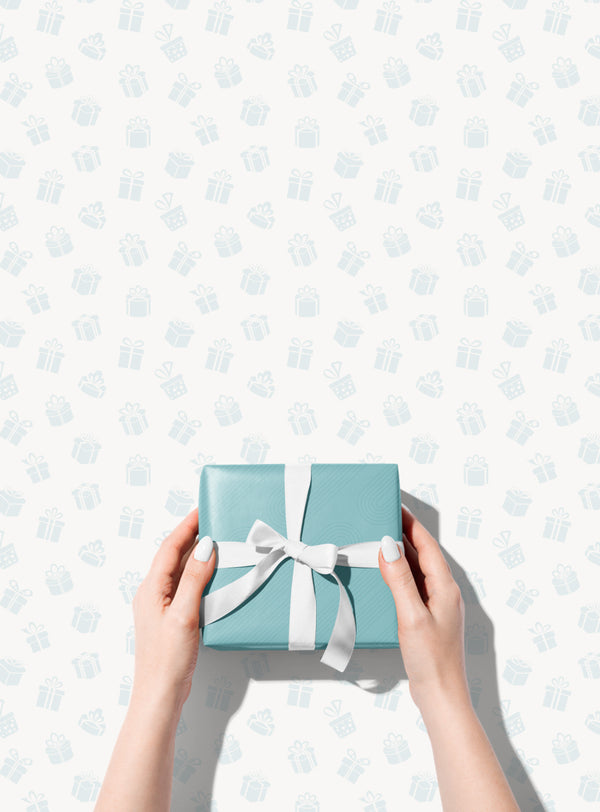 Home Gift Box Love Co.