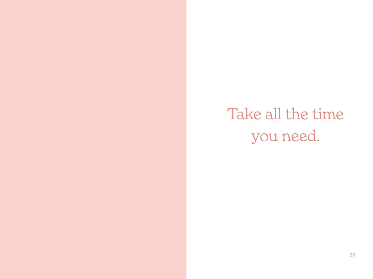 This Book Is a Hug – Comforting Wisdom for Difficult Days