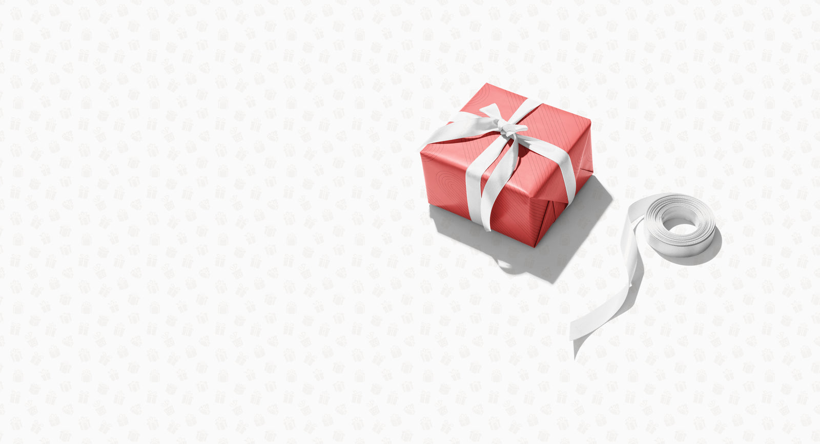 Surprise gift box, BoxoLoco