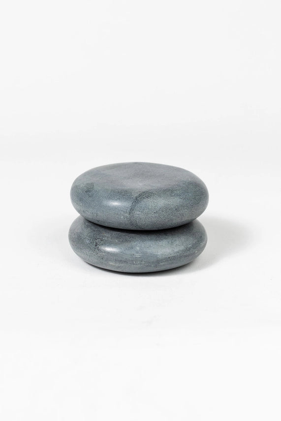 Massage Stones Set