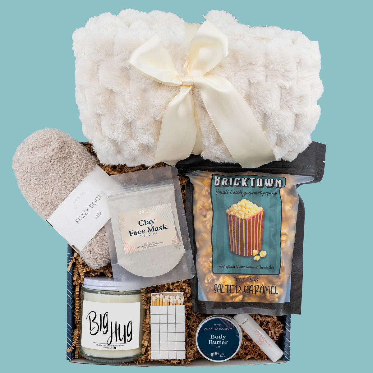 Buy Smartbox Gift Card €100 IT On Store