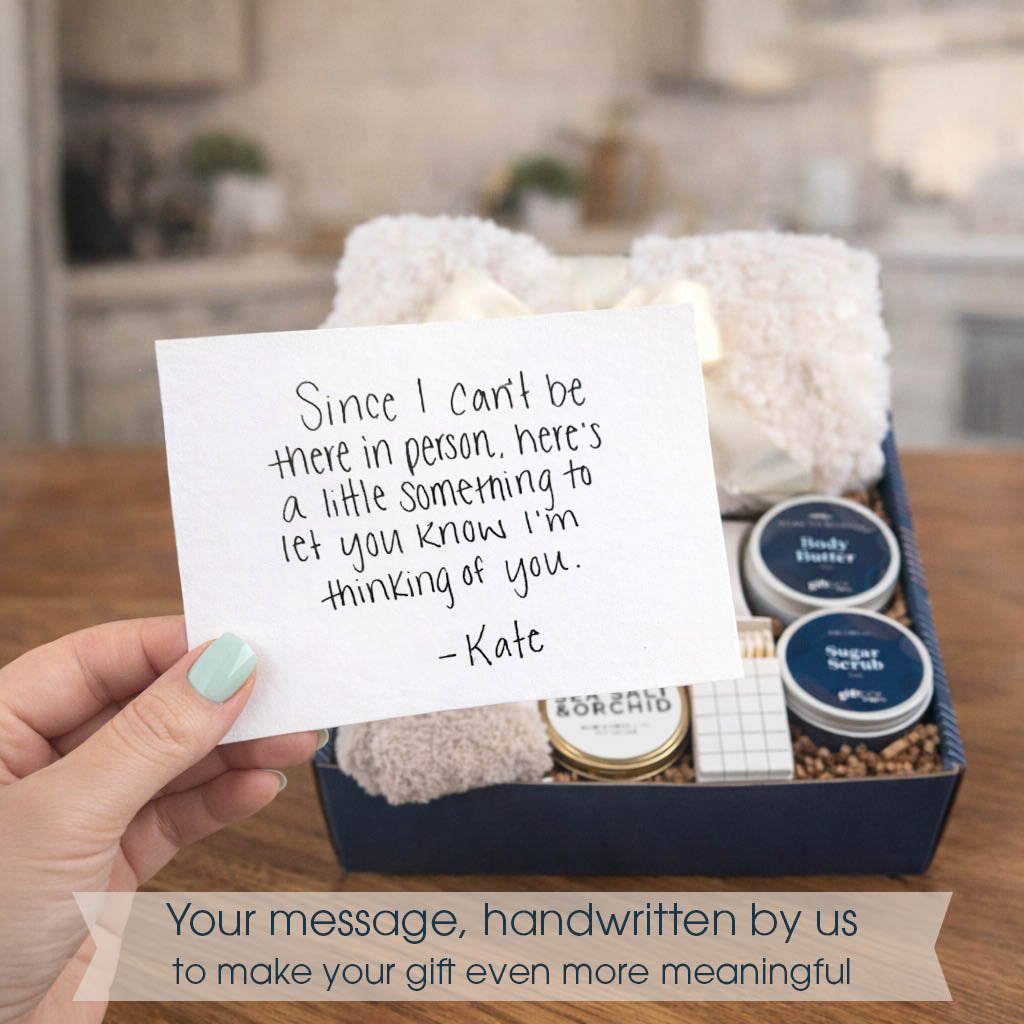 sunshine succulent font Sending You Sunshine Succulent Gift Box