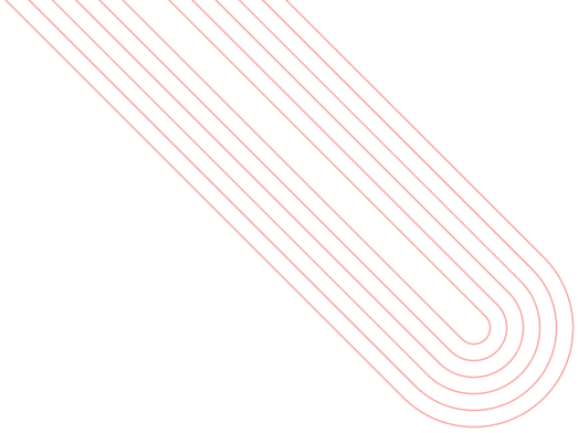 Graphic Image 3