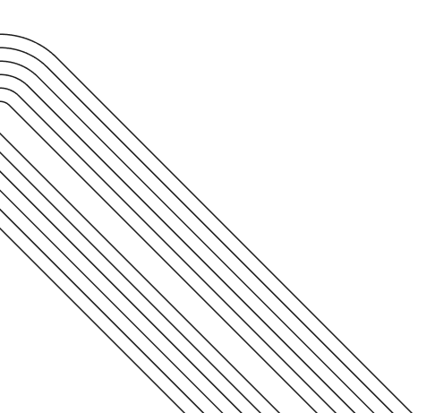 Graphic Image 5