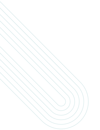 Graphic Image 2