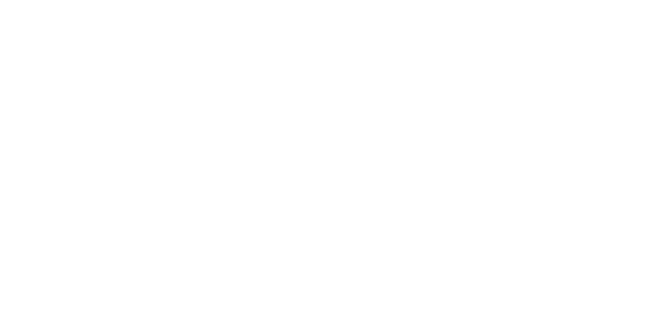 Decoration Image 1