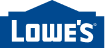 Partner logo 13