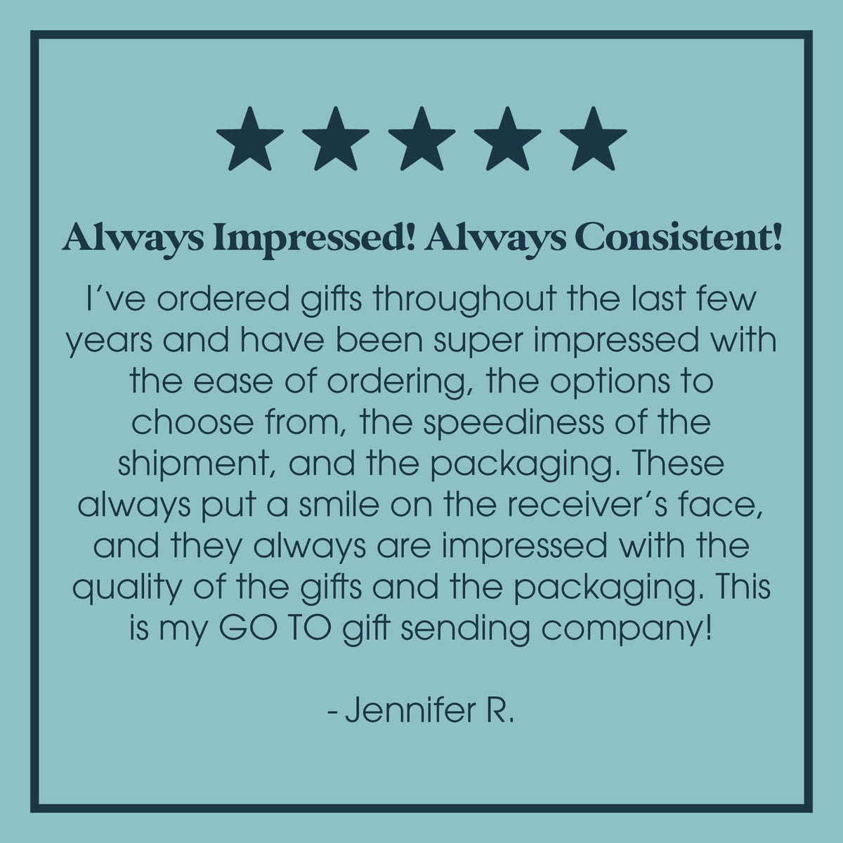 Read, Relax & Recharge Gift Box