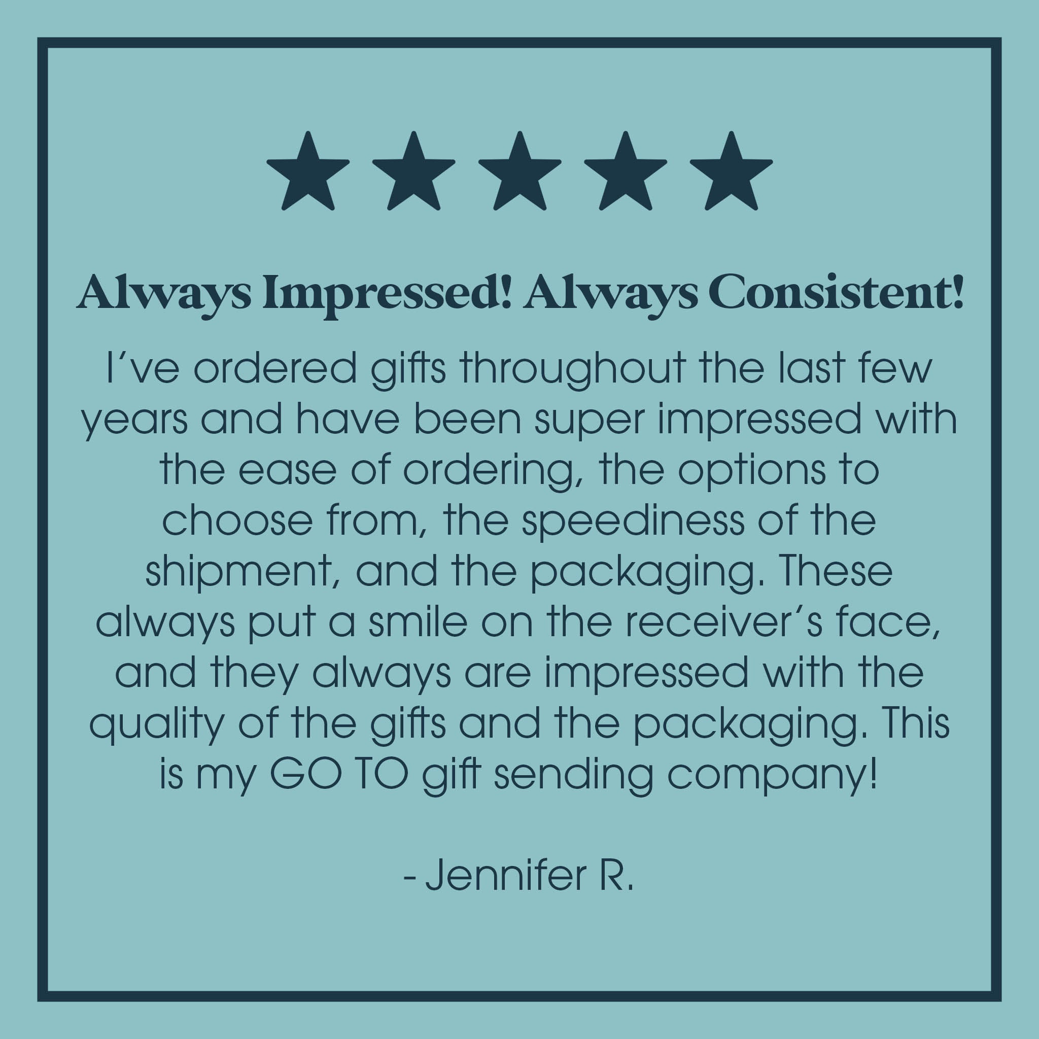 Serenity Box - giftboxloveco