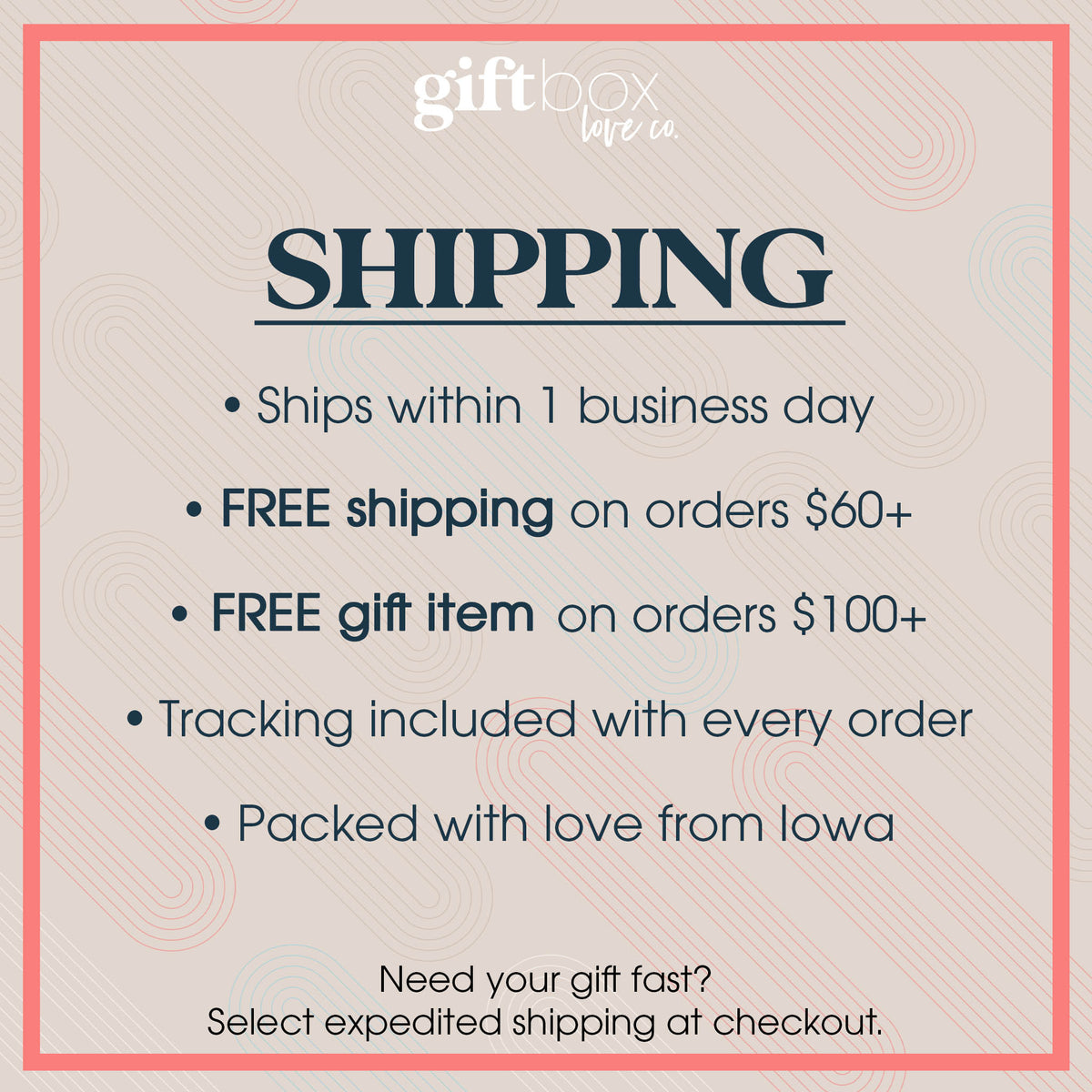 can you send a succulent in the mail Sending You Sunshine Succulent Gift Box