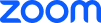 Partner logo 6
