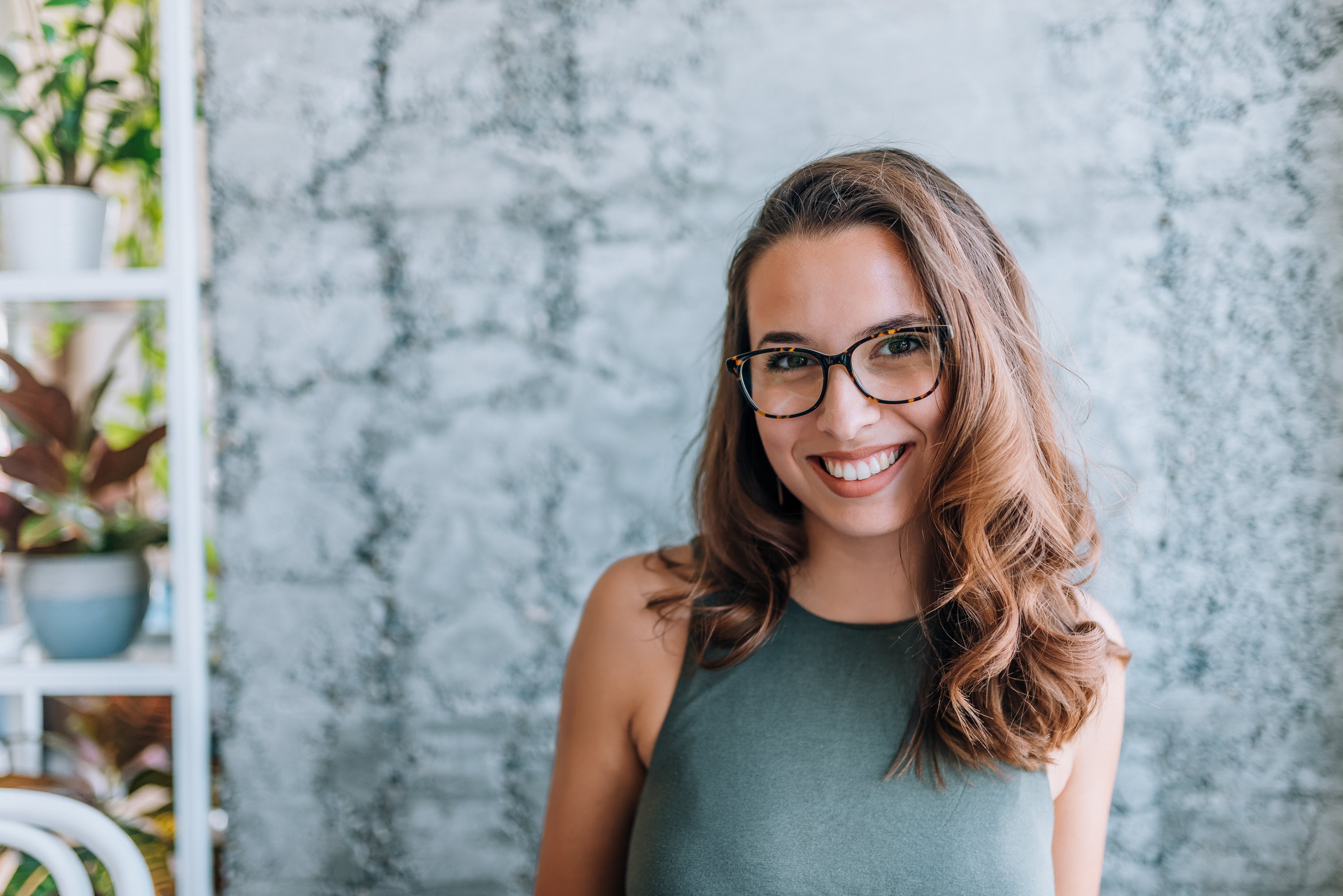 Jenna Image