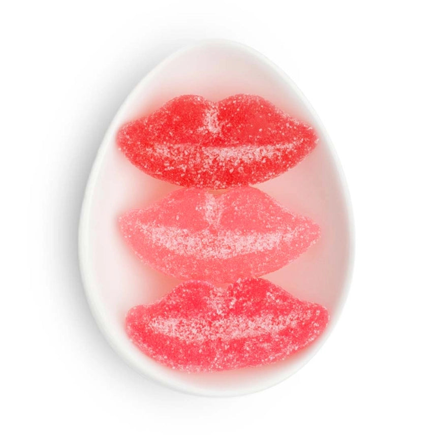 Sugar Lips Gummies
