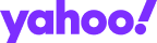 Partner logo 12