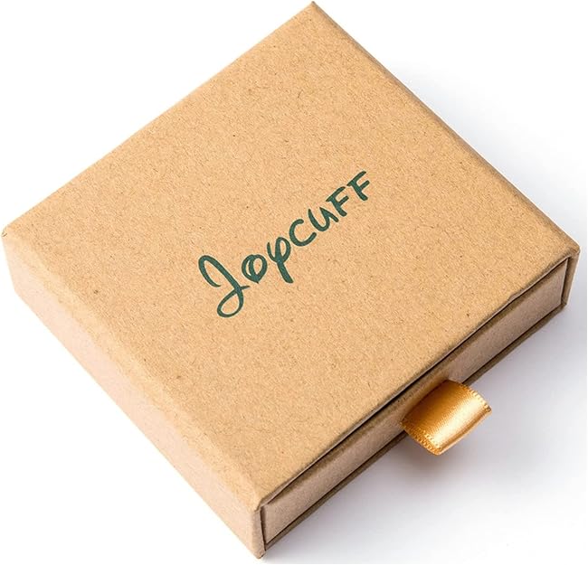 Morse Code Bracelets for Women